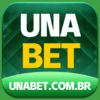 Logo da UNABET